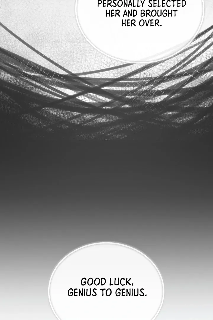 Neo Parasyte f Chapter 30 page 20 - 