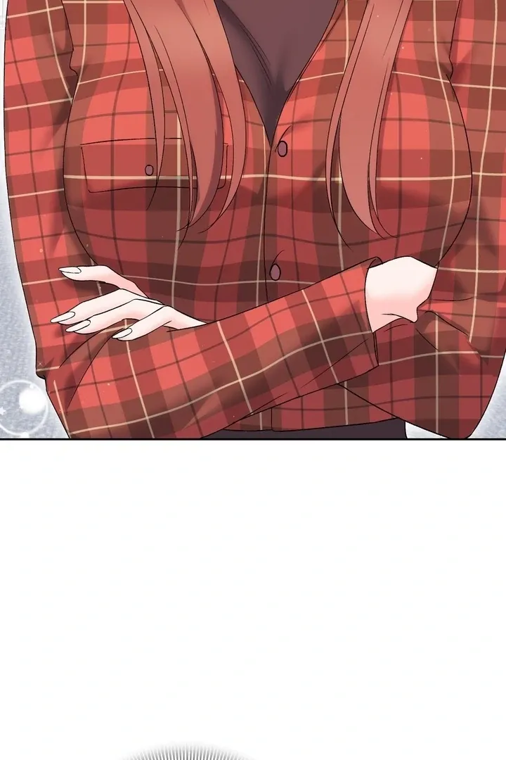 Neo Parasyte f Chapter 30 page 22 - 