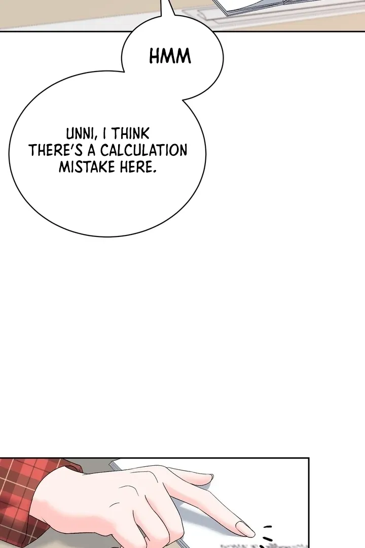 Neo Parasyte f Chapter 30 page 25 - 