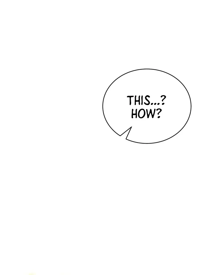 Neo Parasyte f Chapter 30 page 28 - 