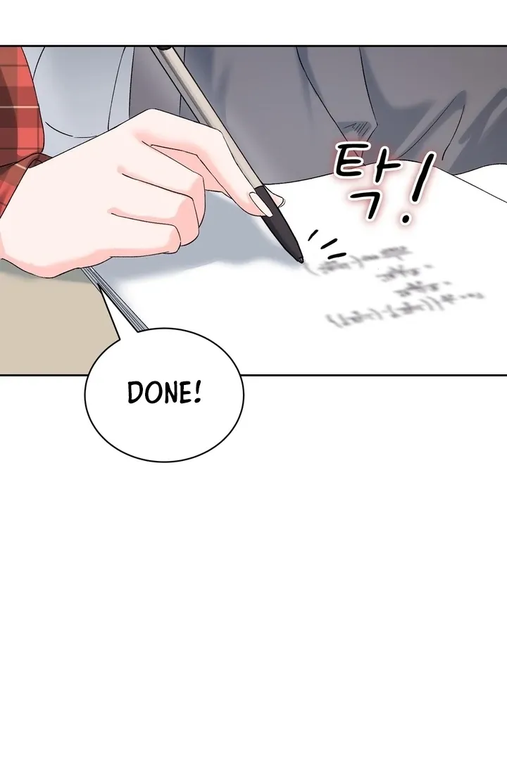 Neo Parasyte f Chapter 30 page 32 - 
