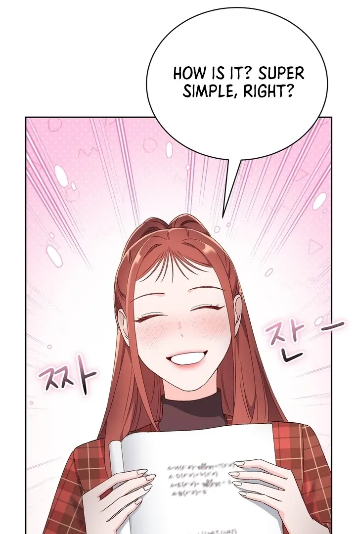 Neo Parasyte f Chapter 30 page 33 - 