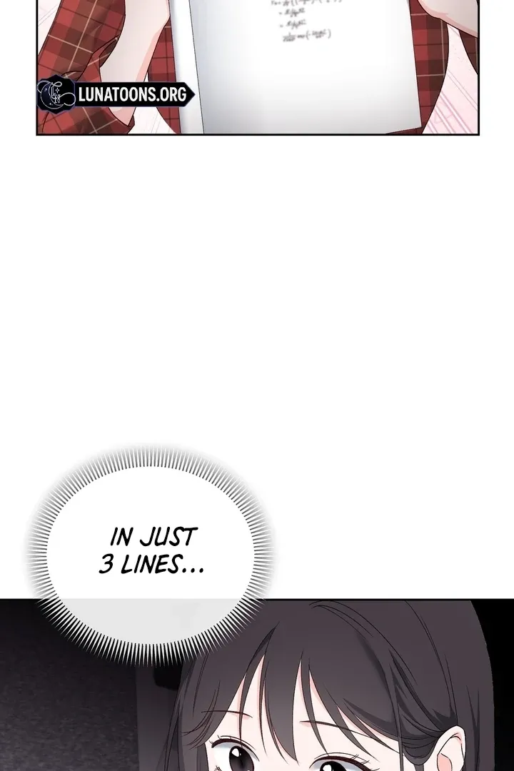 Neo Parasyte f Chapter 30 page 34 - 