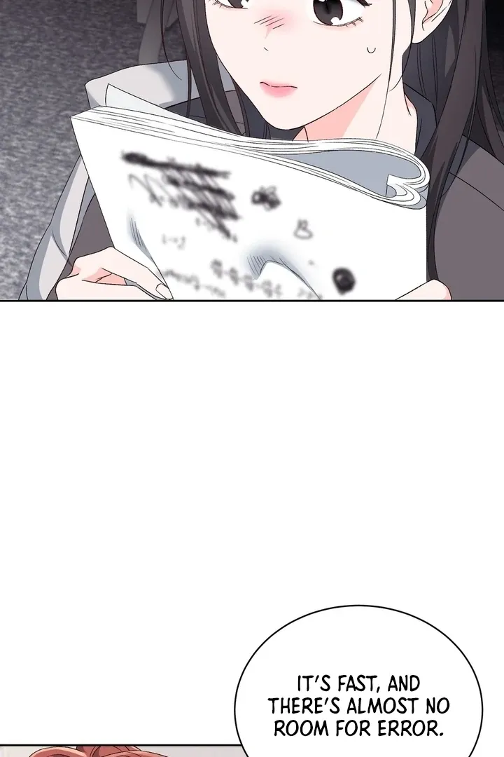 Neo Parasyte f Chapter 30 page 35 - 