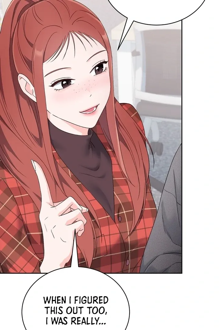 Neo Parasyte f Chapter 30 page 36 - 