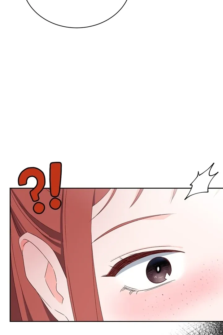 Neo Parasyte f Chapter 30 page 37 - 