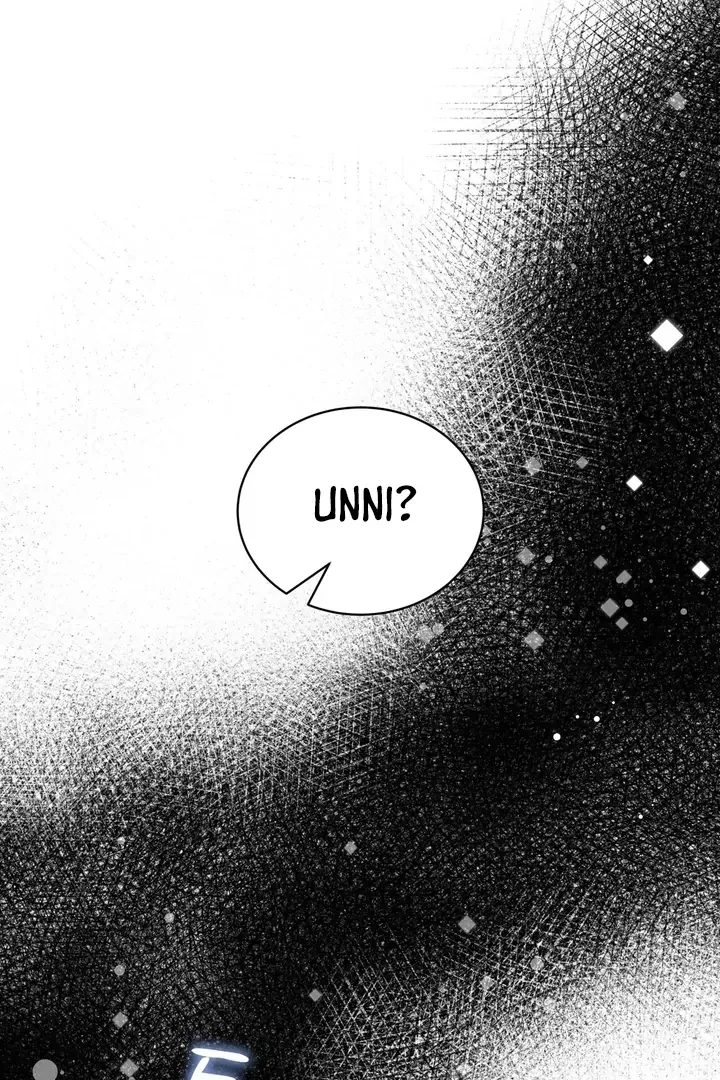Neo Parasyte f Chapter 30 page 38 - 