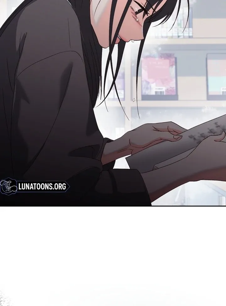 Neo Parasyte f Chapter 30 page 40 - 