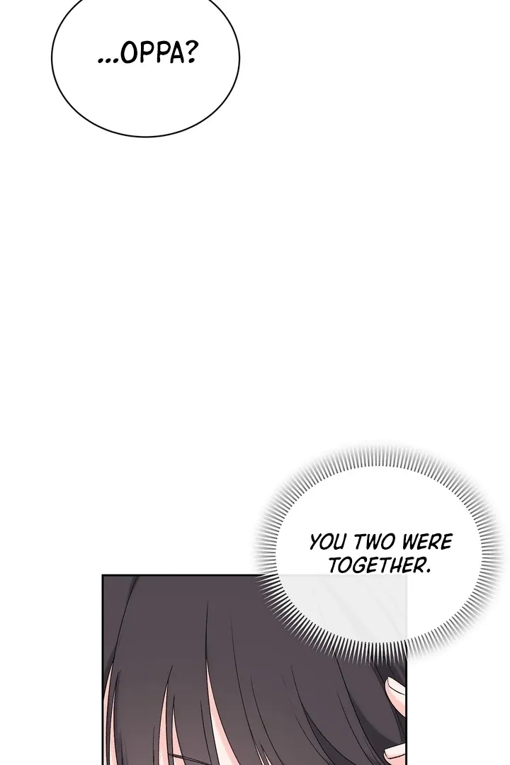 Neo Parasyte f Chapter 30 page 5 - 