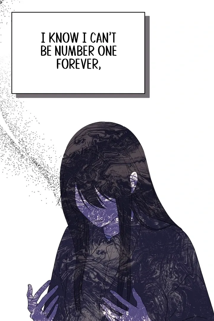 Neo Parasyte f Chapter 30 page 43 - 