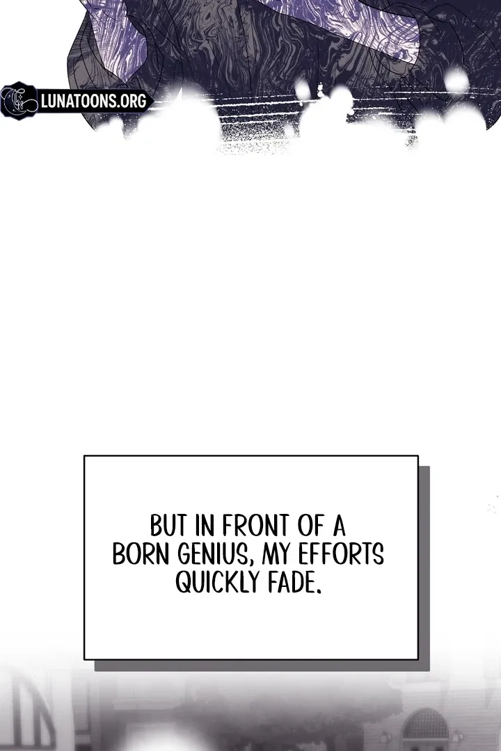 Neo Parasyte f Chapter 30 page 44 - 