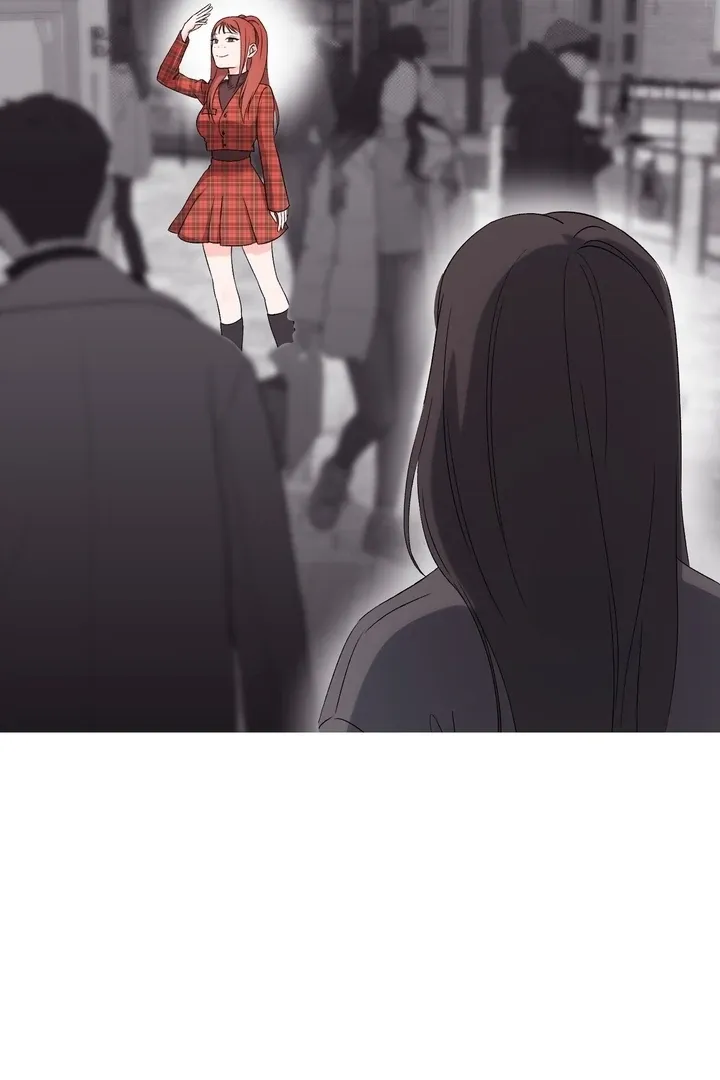 Neo Parasyte f Chapter 30 page 45 - 