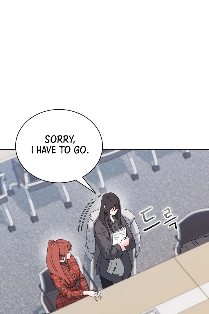 Neo Parasyte f Chapter 30 page 47 - 