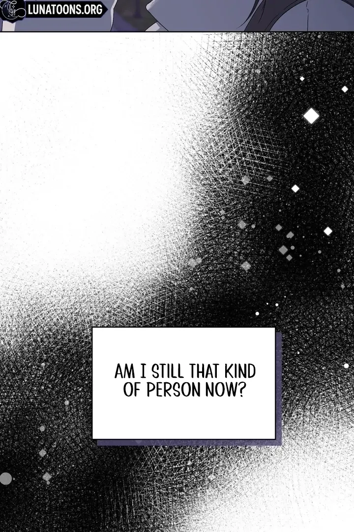 Neo Parasyte f Chapter 30 page 51 - 