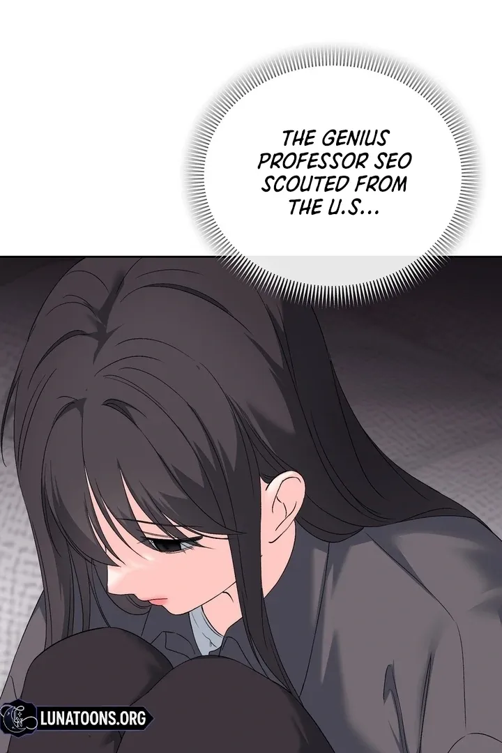 Neo Parasyte f Chapter 30 page 57 - 