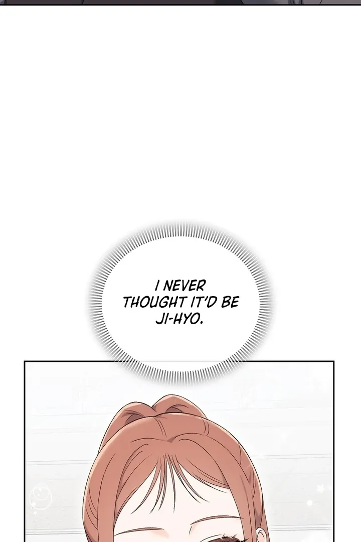 Neo Parasyte f Chapter 30 page 58 - 