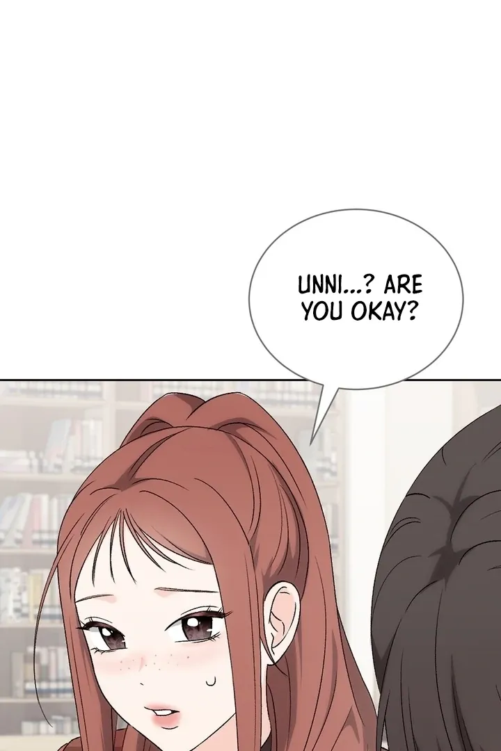 Neo Parasyte f Chapter 30 page 60 - 