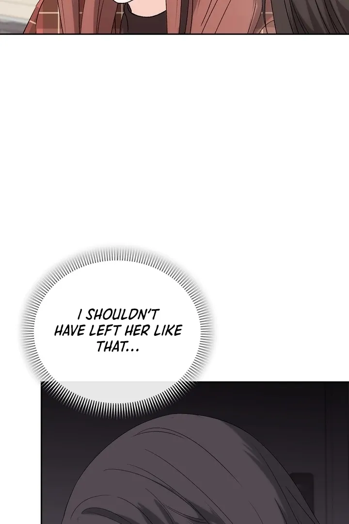 Neo Parasyte f Chapter 30 page 61 - 