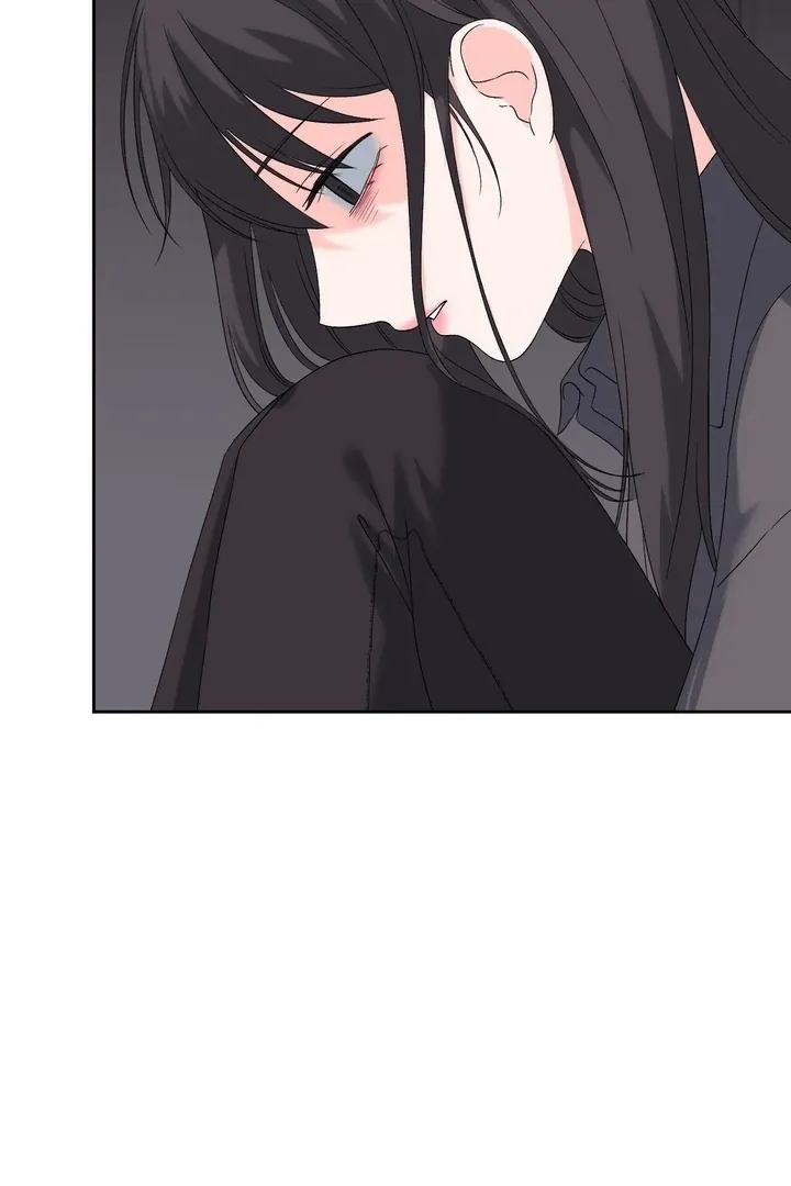 Neo Parasyte f Chapter 30 page 62 - 