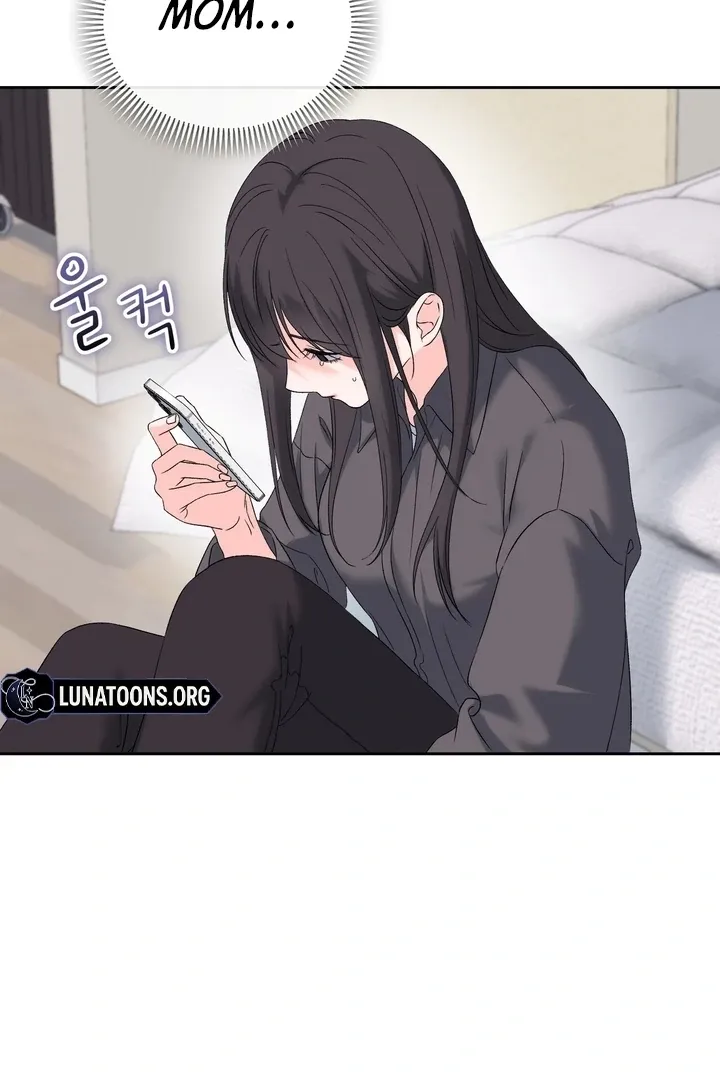 Neo Parasyte f Chapter 30 page 64 - 