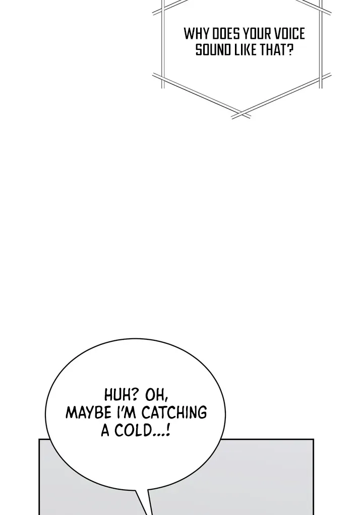 Neo Parasyte f Chapter 30 page 67 - 