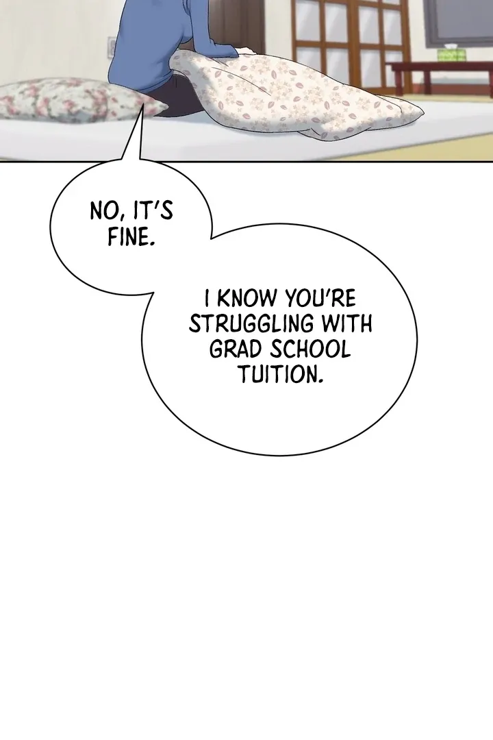 Neo Parasyte f Chapter 30 page 70 - 