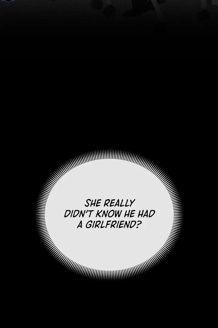 Neo Parasyte f Chapter 30 page 8 - 