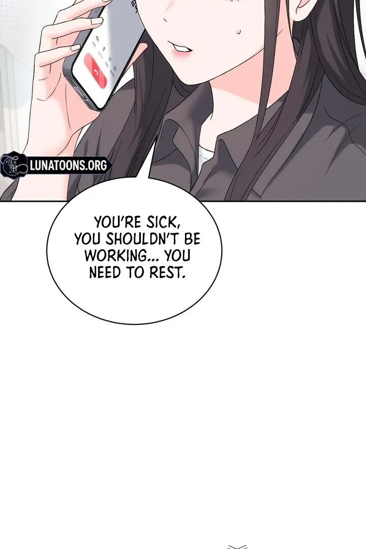 Neo Parasyte f Chapter 30 page 75 - 