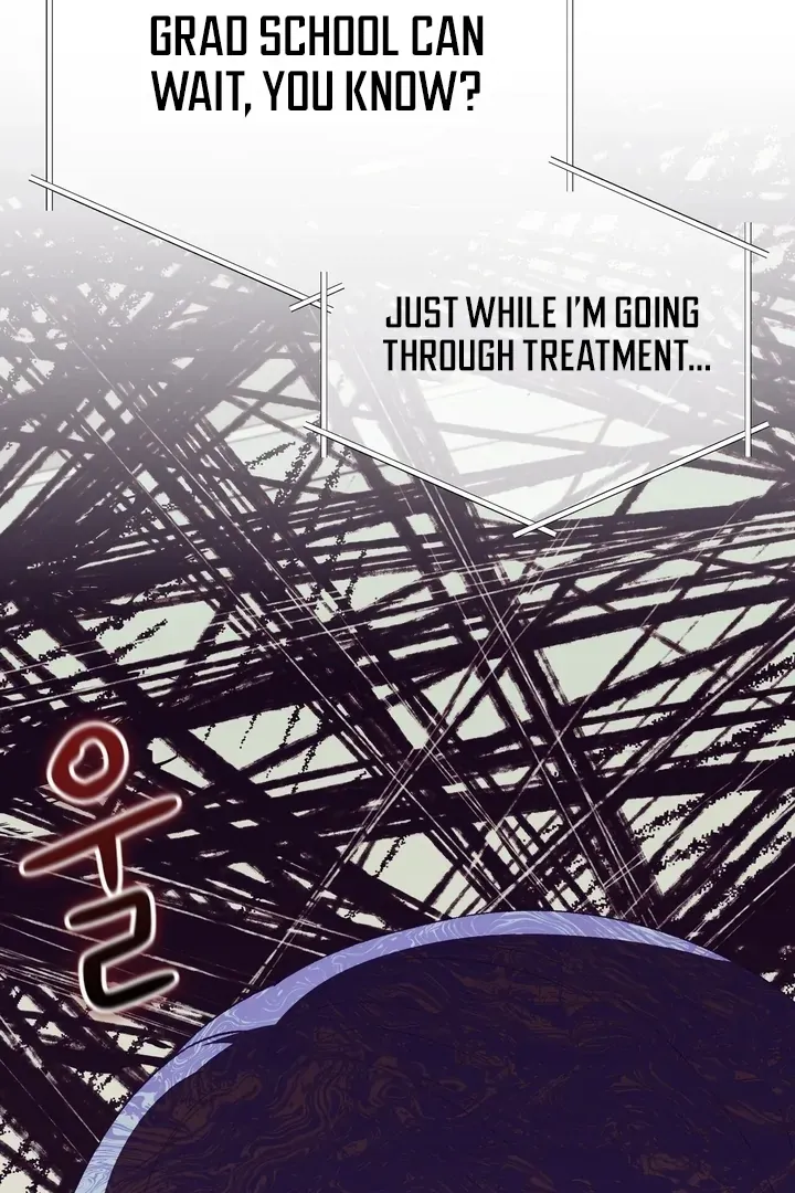 Neo Parasyte f Chapter 30 page 78 - 