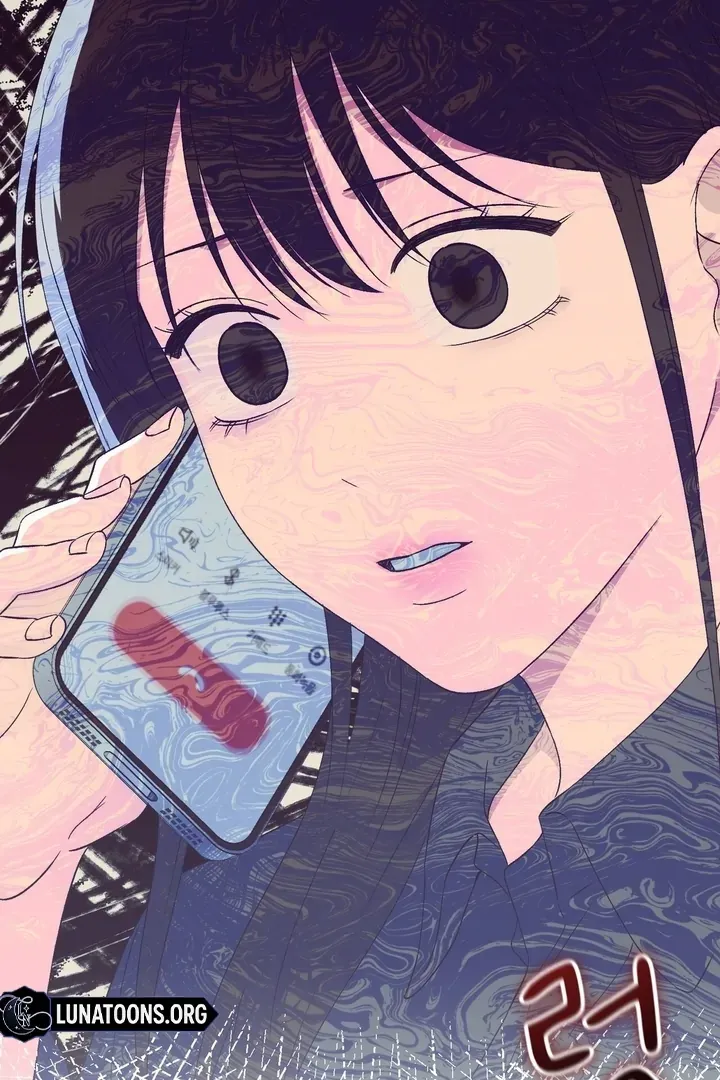 Neo Parasyte f Chapter 30 page 79 - 