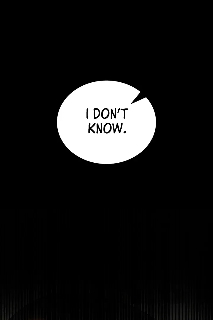 Neo Parasyte f Chapter 30 page 9 - 