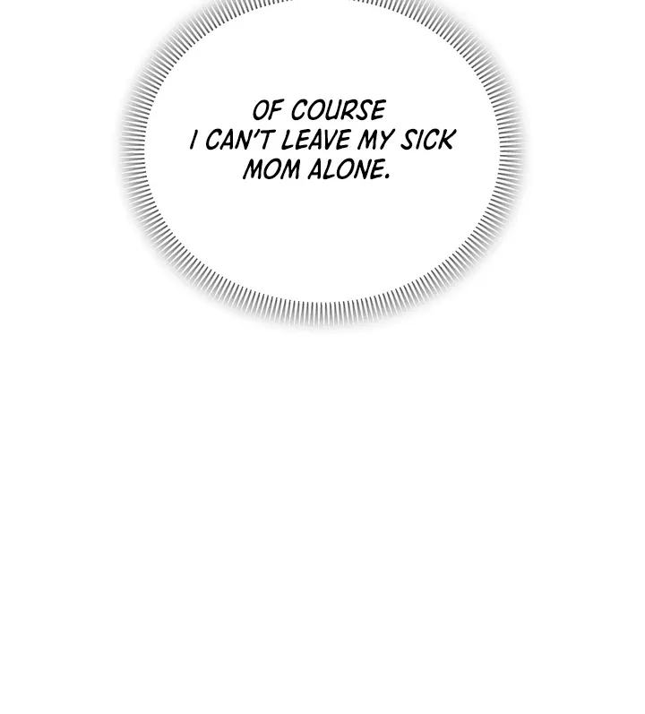 Neo Parasyte f Chapter 30 page 82 - 