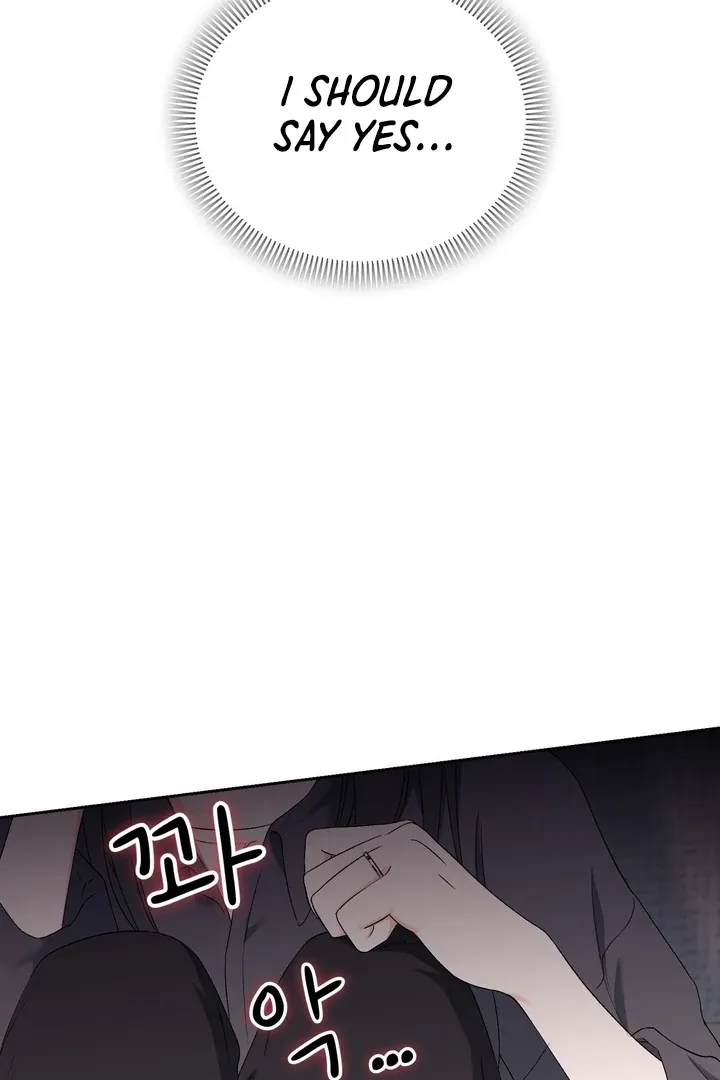 Neo Parasyte f Chapter 30 page 84 - 