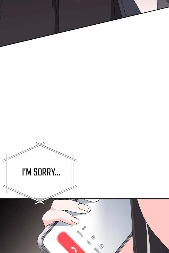 Neo Parasyte f Chapter 30 page 85 - 