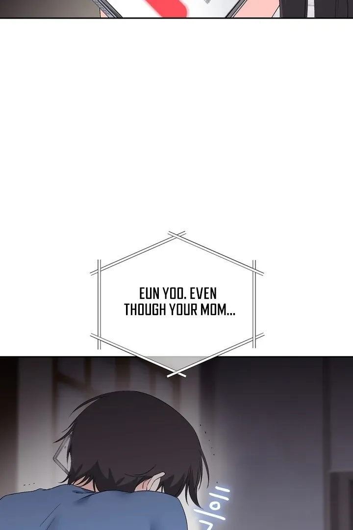 Neo Parasyte f Chapter 30 page 86 - 