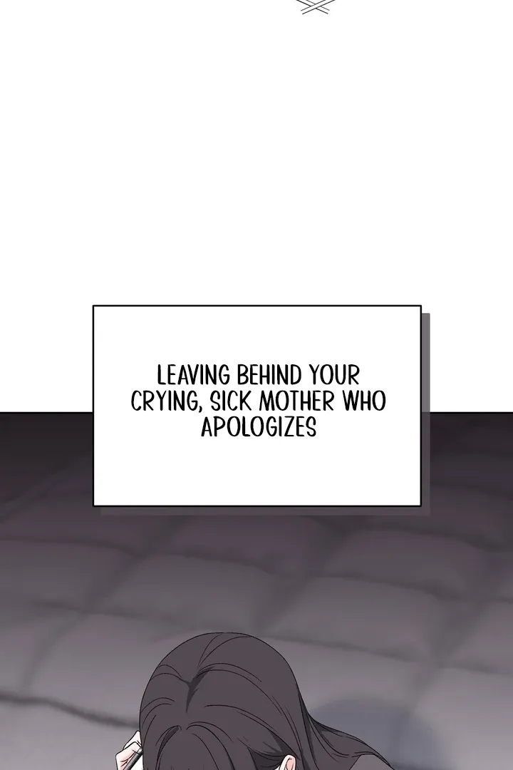Neo Parasyte f Chapter 30 page 88 - 