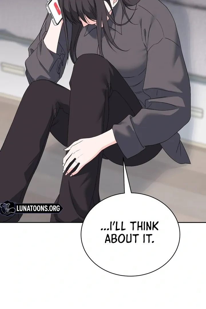 Neo Parasyte f Chapter 30 page 89 - 