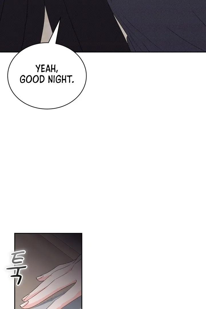 Neo Parasyte f Chapter 30 page 92 - 