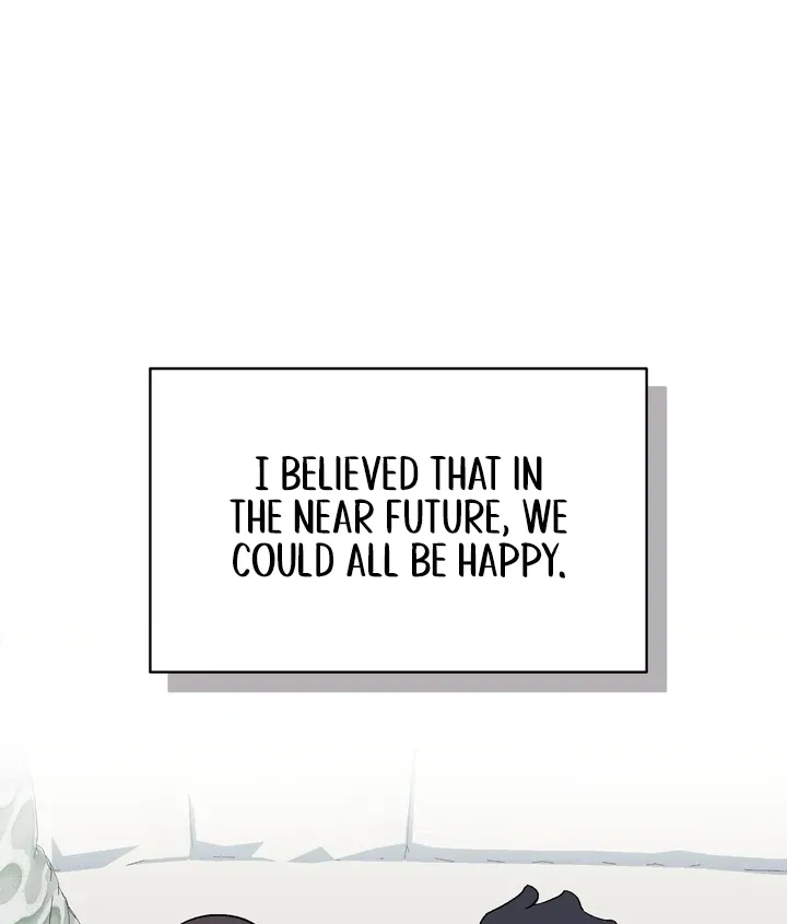 Neo Parasyte f Chapter 30 page 95 - 