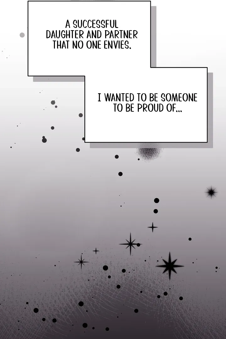 Neo Parasyte f Chapter 30 page 97 - 