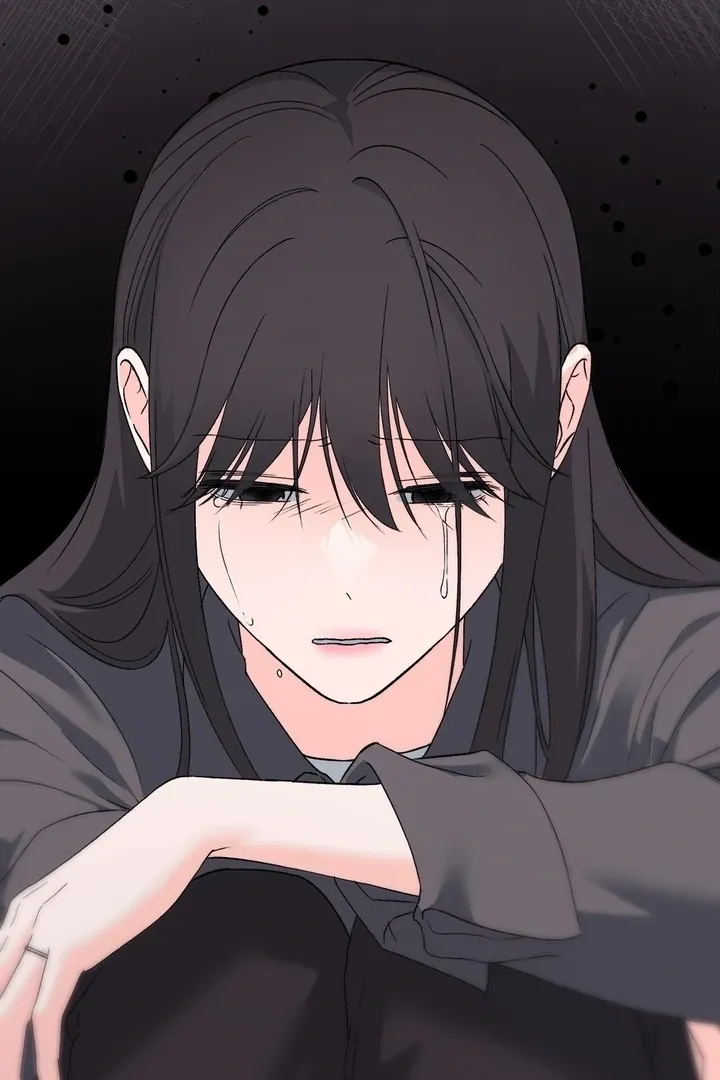 Neo Parasyte f Chapter 30 page 98 - 