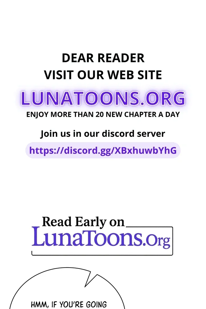 Neo Parasyte f Chapter 31 page 1 - 