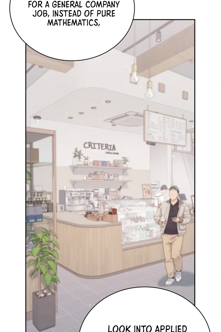 Neo Parasyte f Chapter 31 page 2 - 