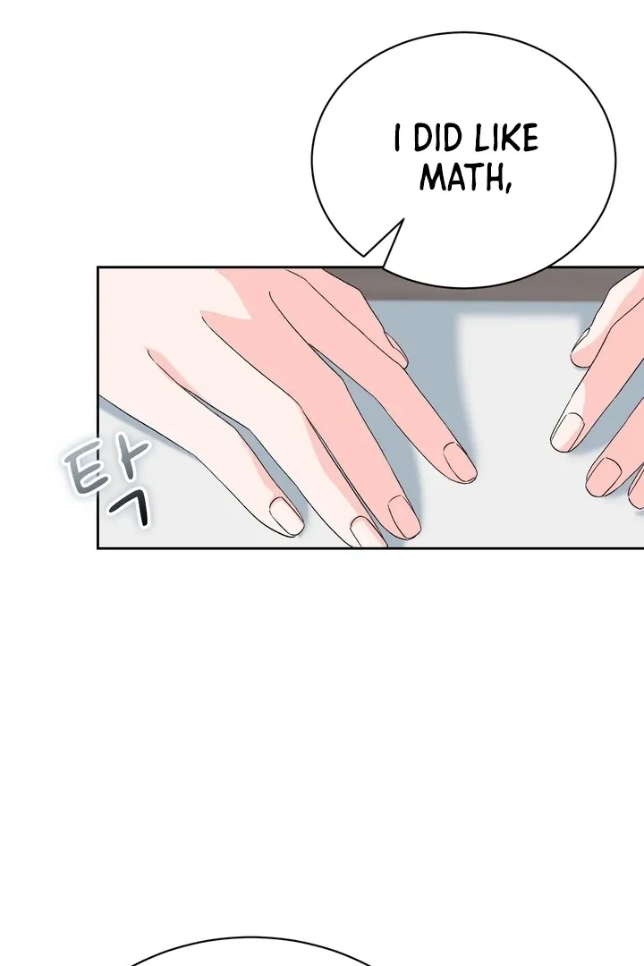 Neo Parasyte f Chapter 31 page 12 - 