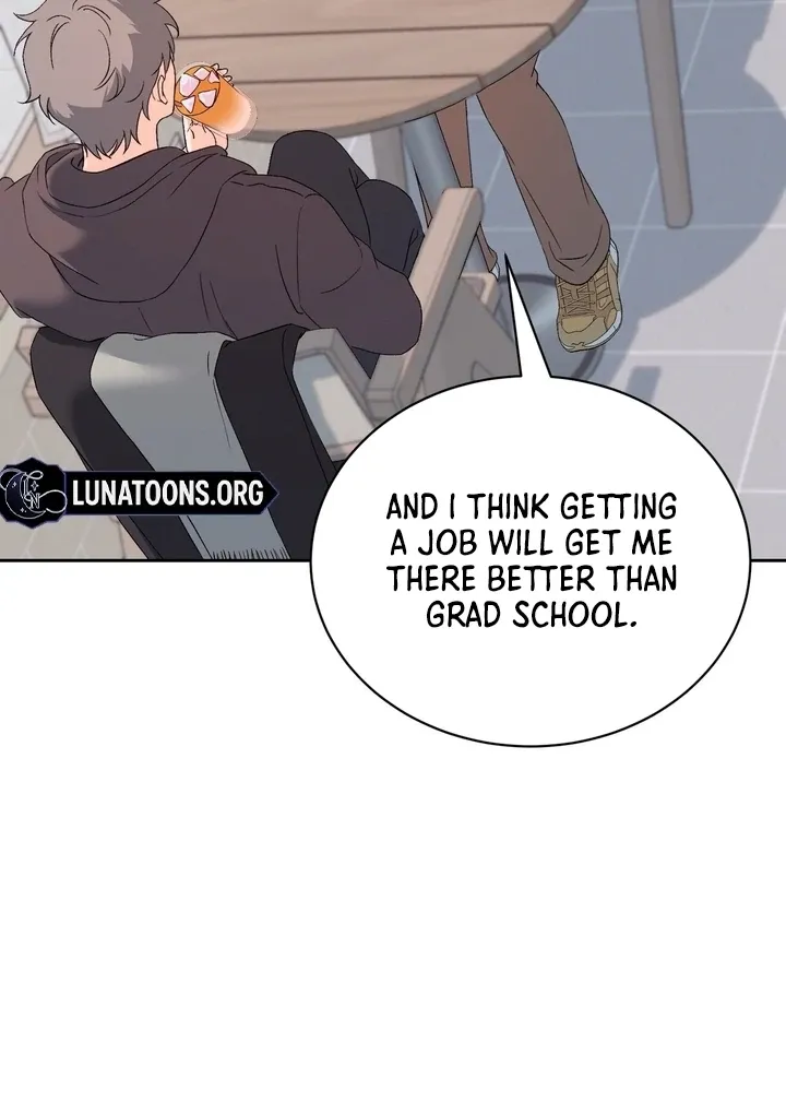 Neo Parasyte f Chapter 31 page 14 - 
