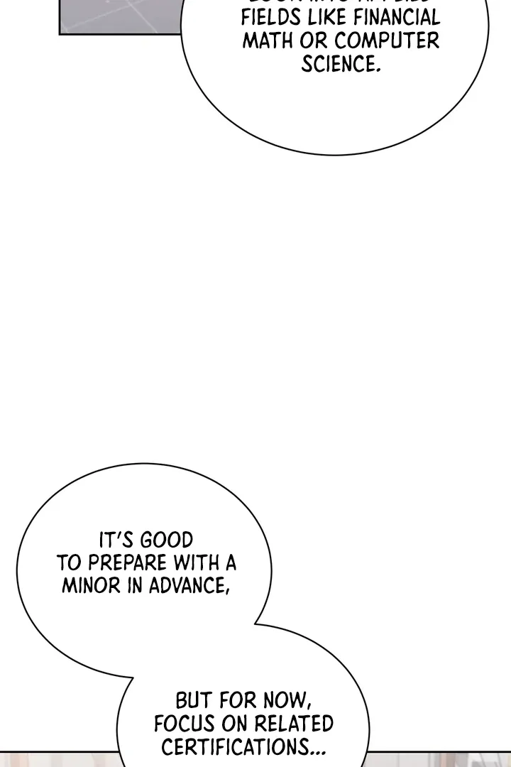 Neo Parasyte f Chapter 31 page 3 - 