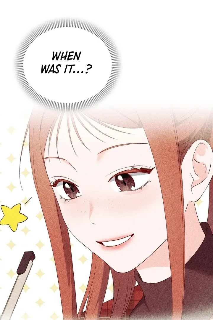 Neo Parasyte f Chapter 31 page 24 - 