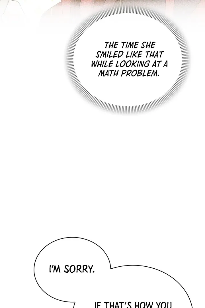 Neo Parasyte f Chapter 31 page 25 - 