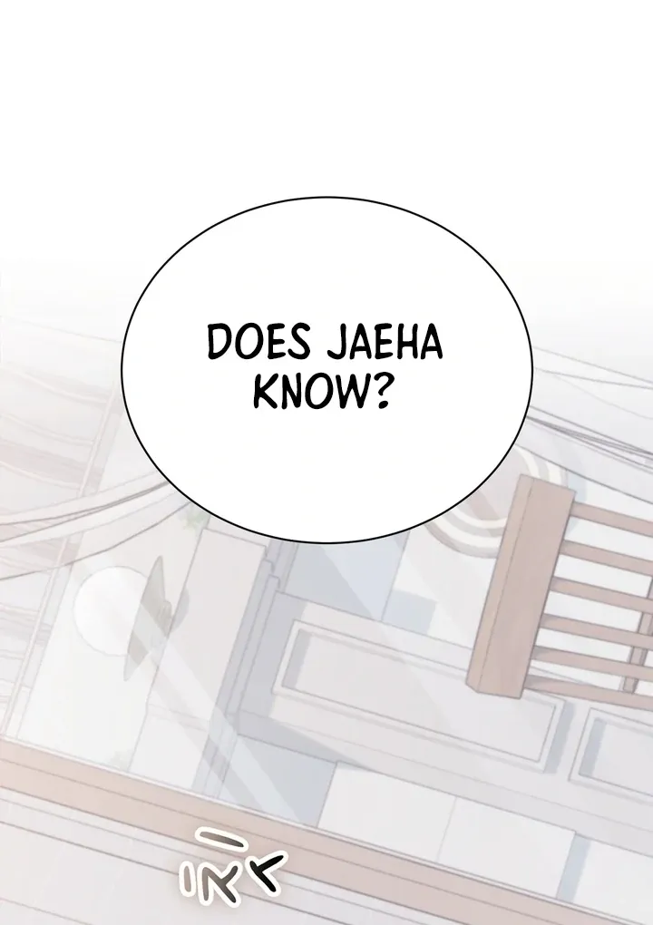 Neo Parasyte f Chapter 31 page 28 - 