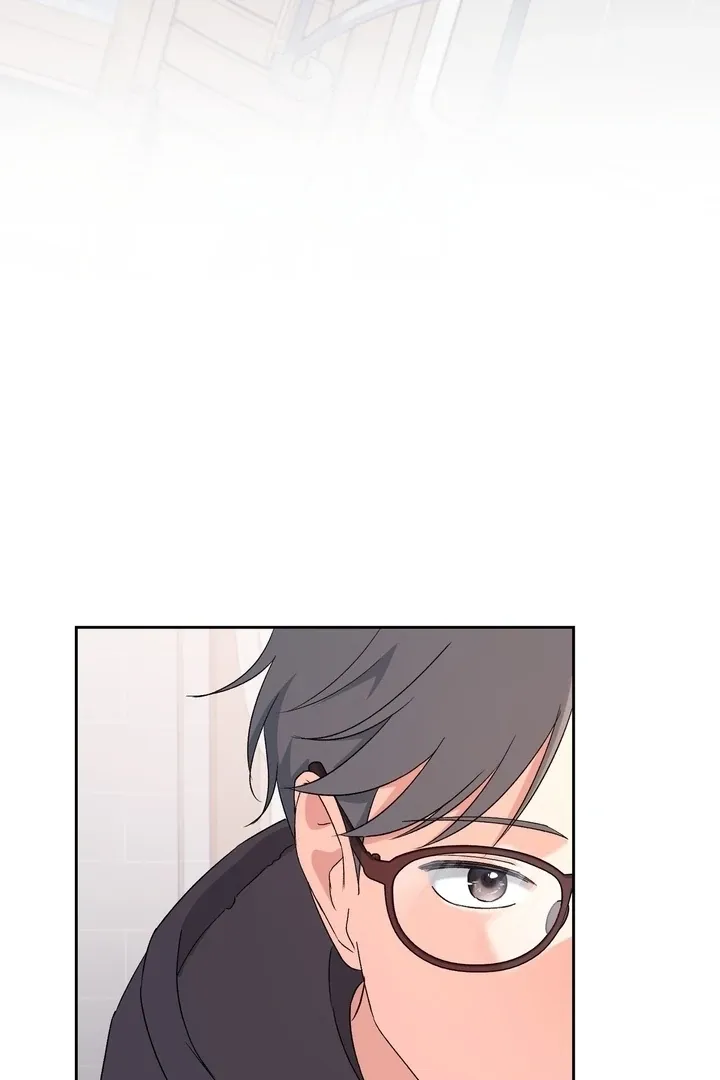Neo Parasyte f Chapter 31 page 30 - 